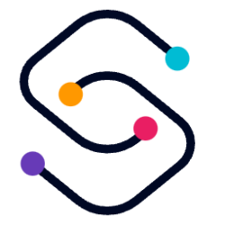Logo of Sytech Community